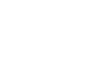 G G Garage Door Company White Logo 300x235 1