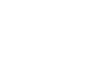 G G Garage Door Company White Logo 300x235 1