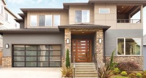 bronze aluminum garage door model 8800.tmb doors list.jpg