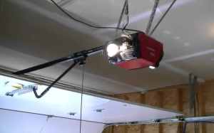 When to Adjust Your LiftMaster Opener and Why It Matters