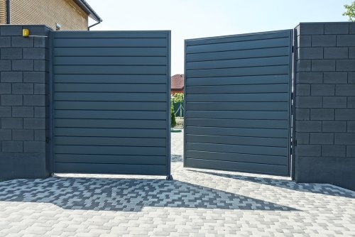Automatic Garage Door 23.jpg