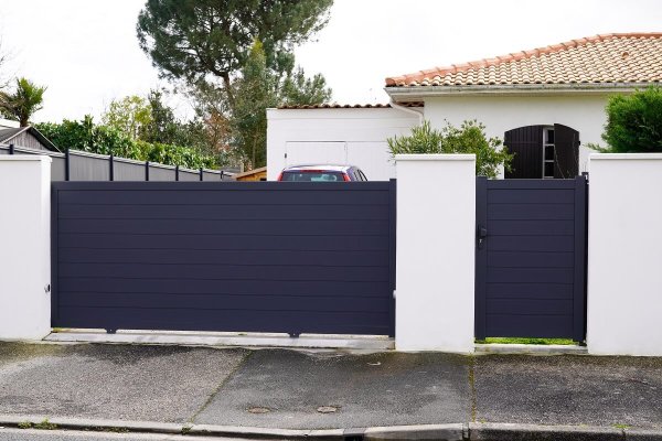 Automatic Garage Door 50.jpeg