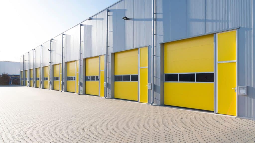 commercial doors.jpg