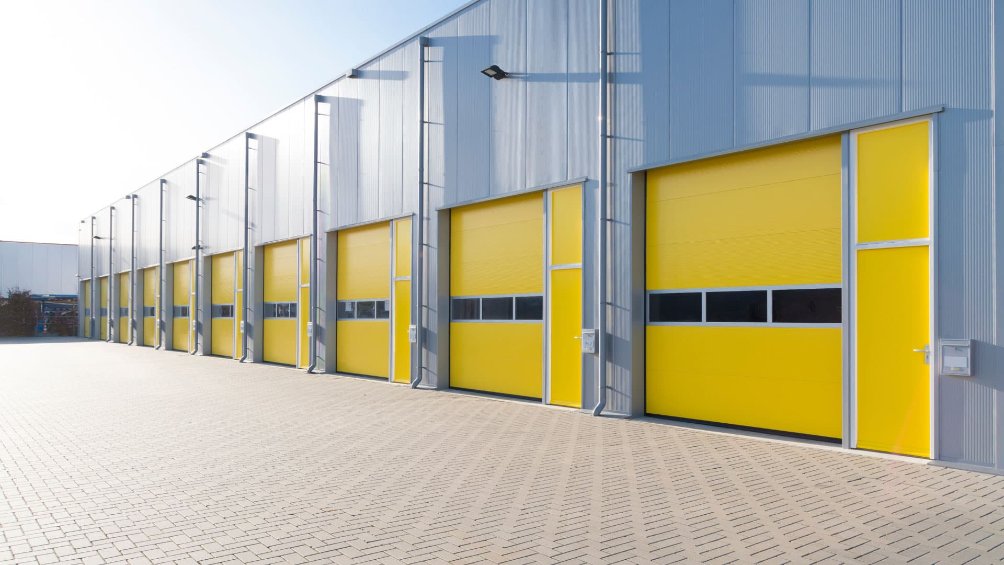 commercial doors.jpg