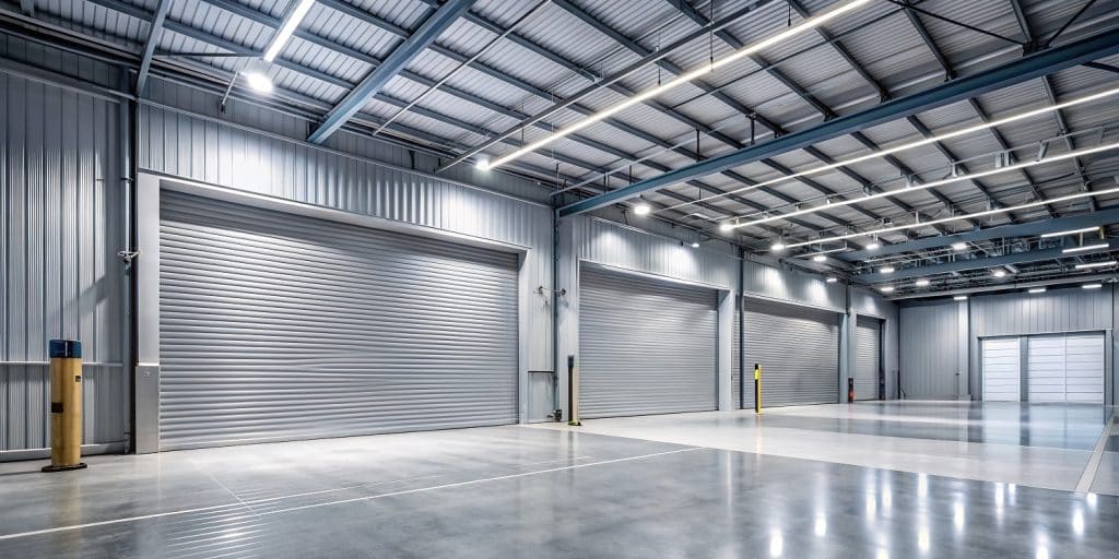 garage door company in san leandro | garage door company in berkeley