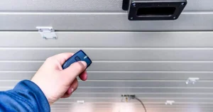 How Do You Sync a LiftMaster Remote Control