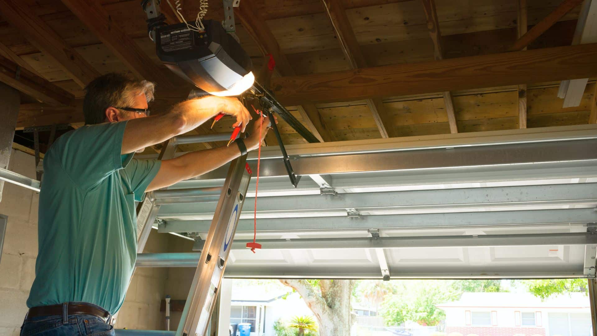 DIY Adjustment Tips vs. When to Call a Professional