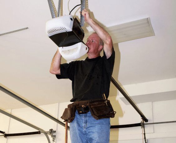 Maintenance Tips to Minimize the Need for Frequent Adjustments